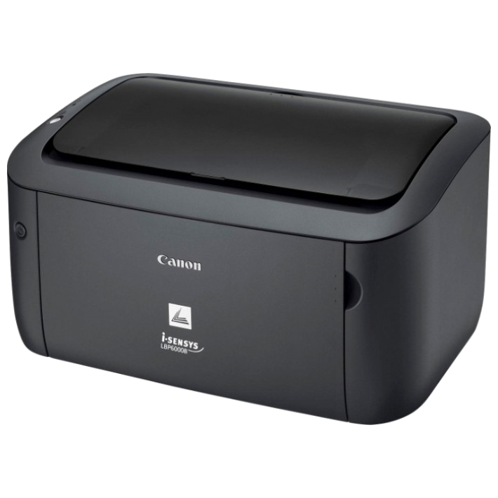 Ремонт принтеров Canon в Томске